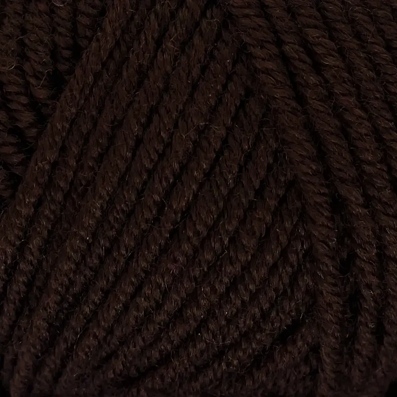 Merino Extra Fine