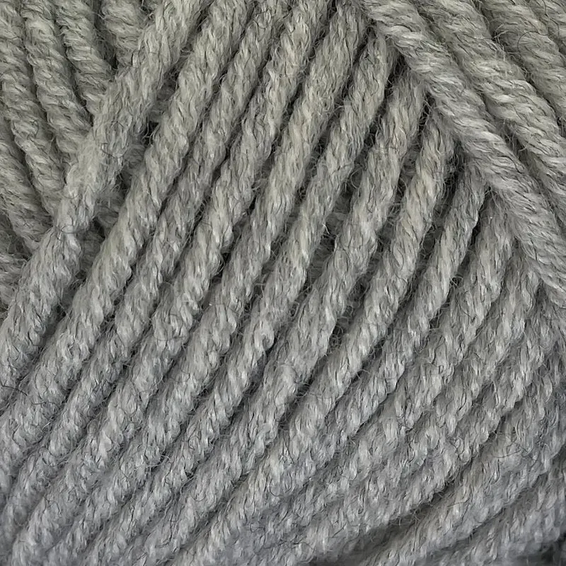 Merino Extra Fine