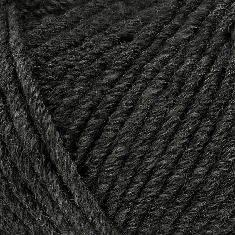 Merino Extra Fine