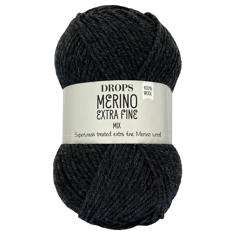 Merino Extra Fine