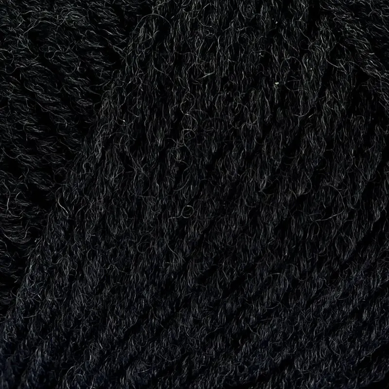 Merino Extra Fine