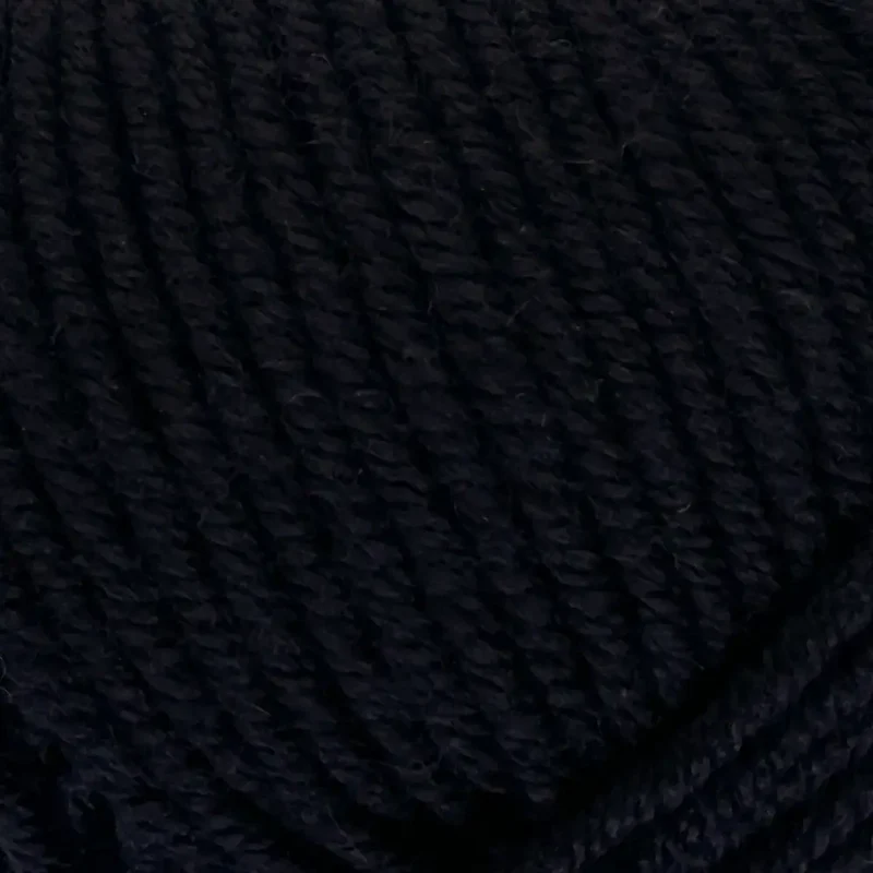 Merino Extra Fine