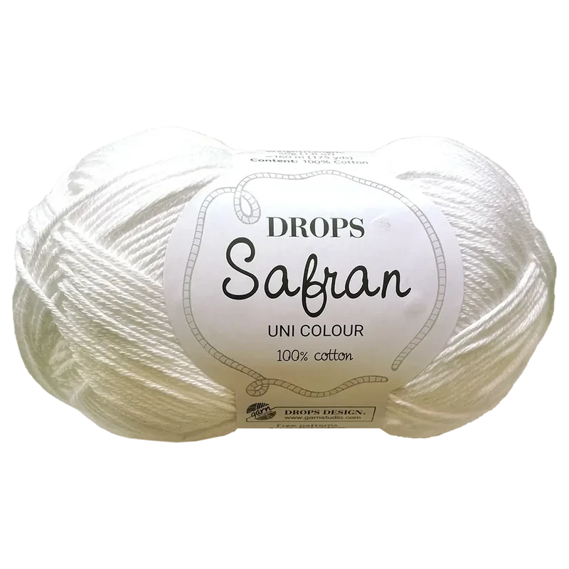 Safran