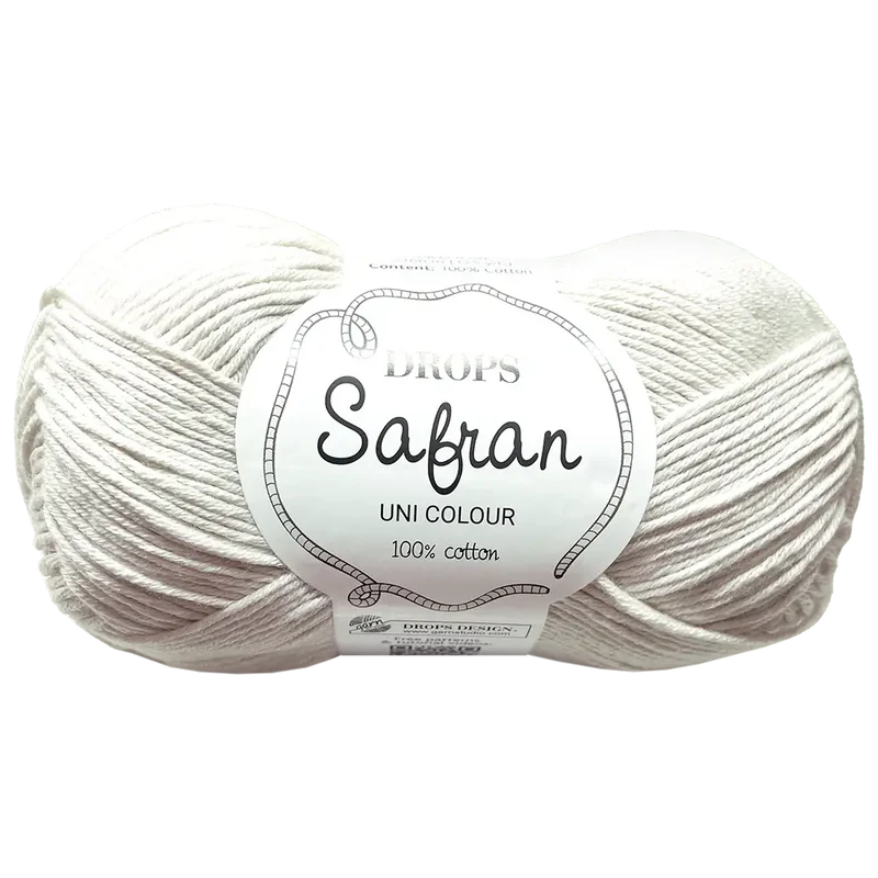 Safran