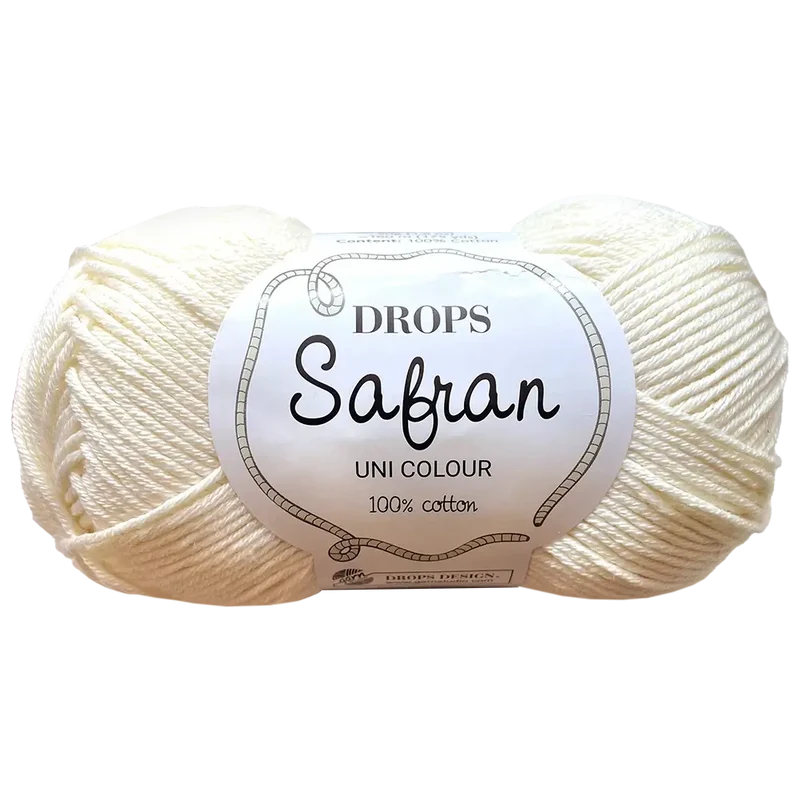 Safran
