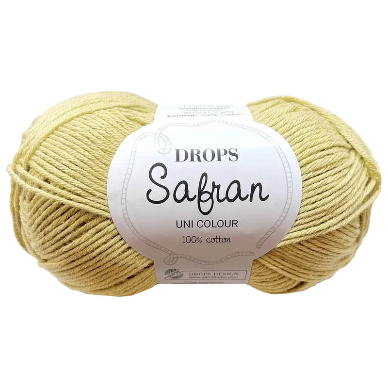 Safran