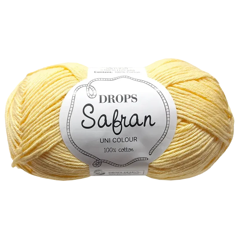 Safran