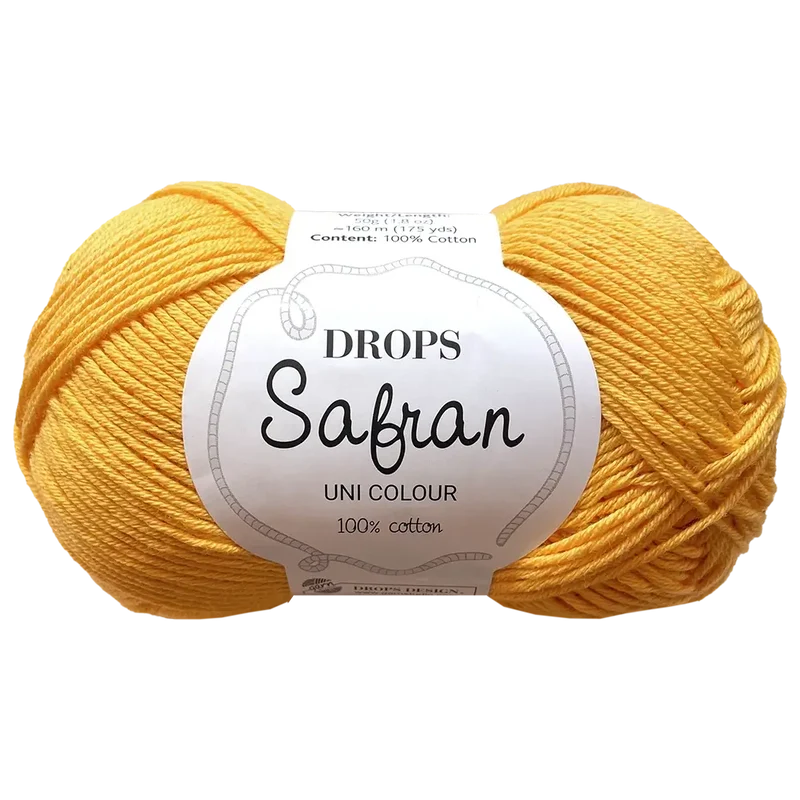 Safran