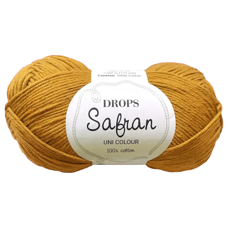 Safran