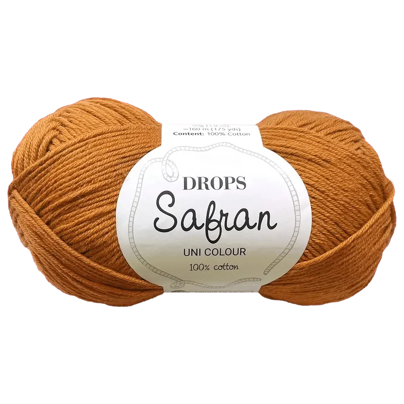 Safran