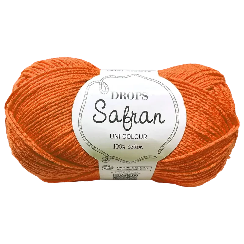 Safran