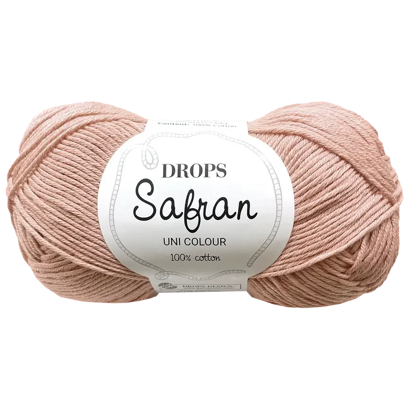 Safran