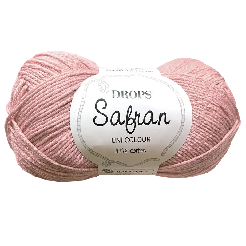 Safran