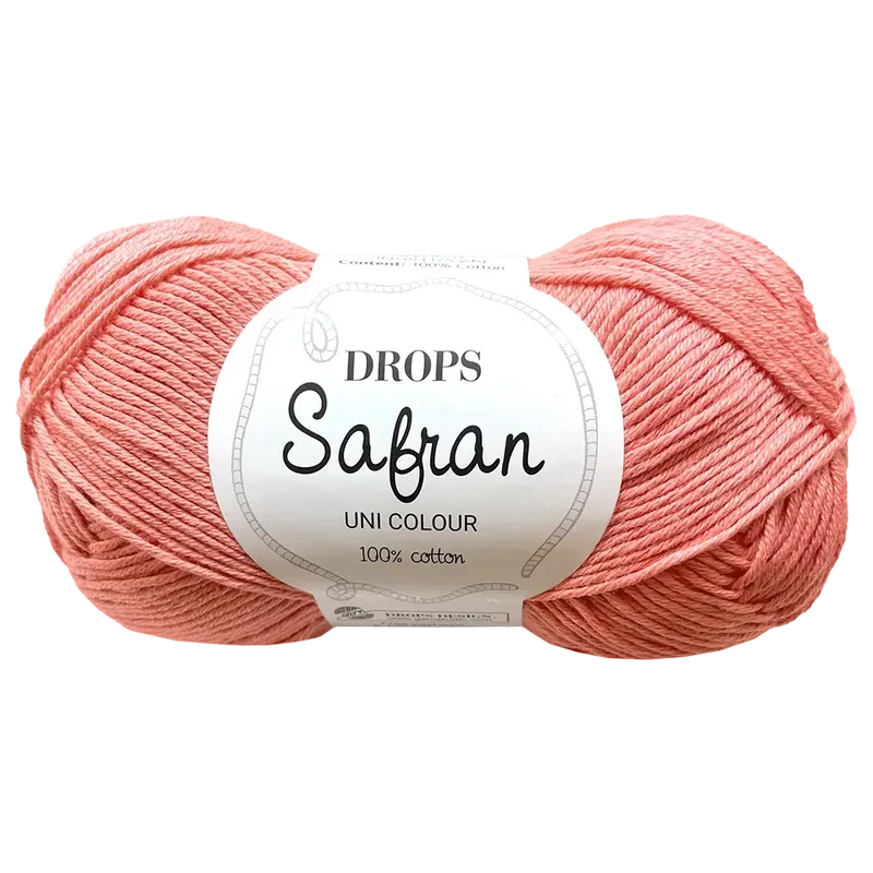 Safran