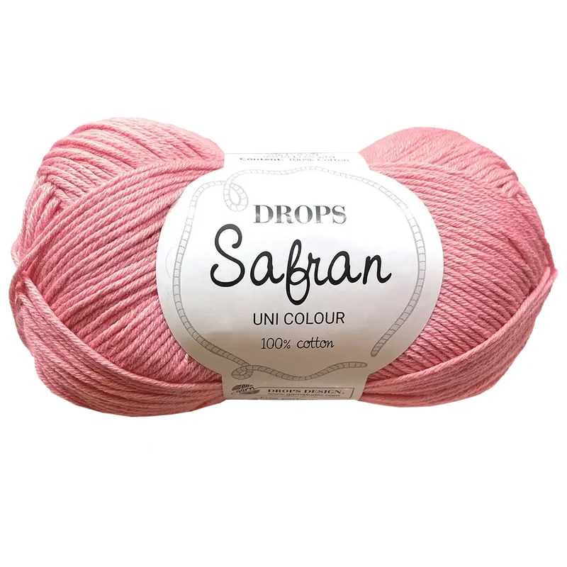 Safran