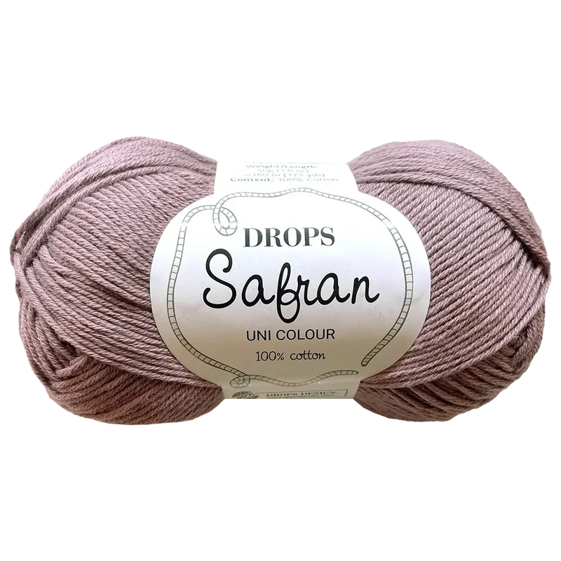 Safran