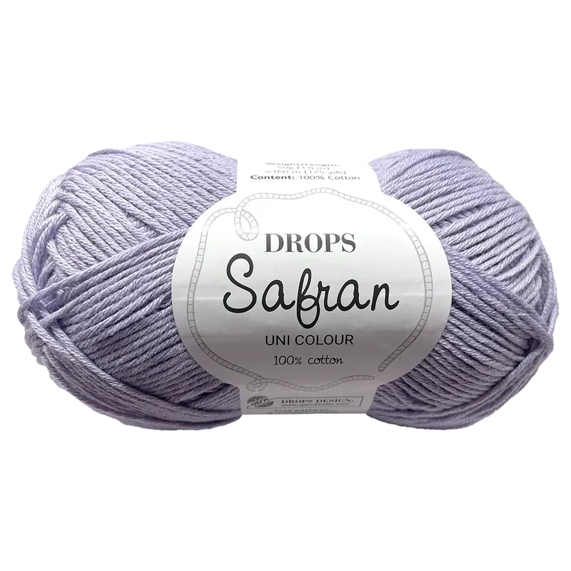 Safran