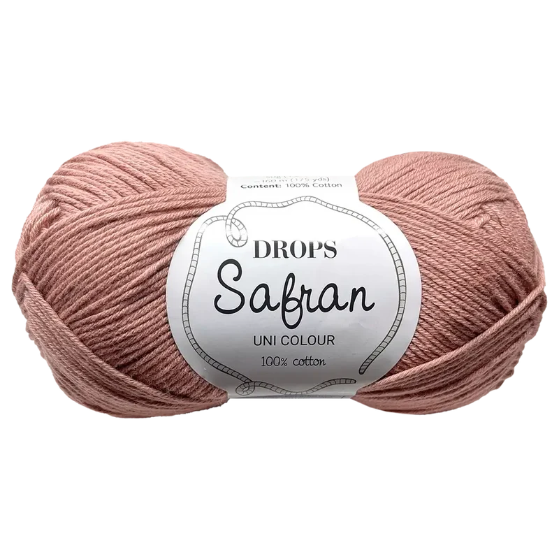 Safran