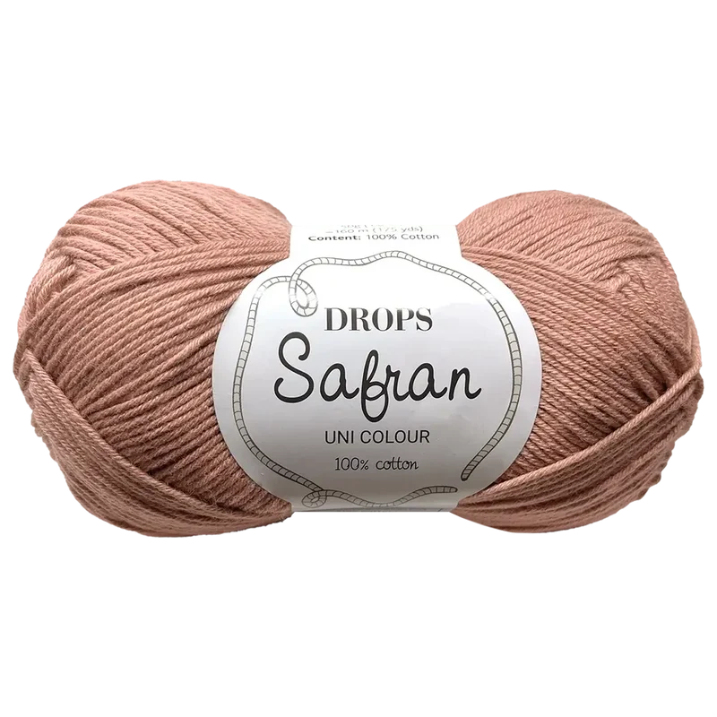 Safran