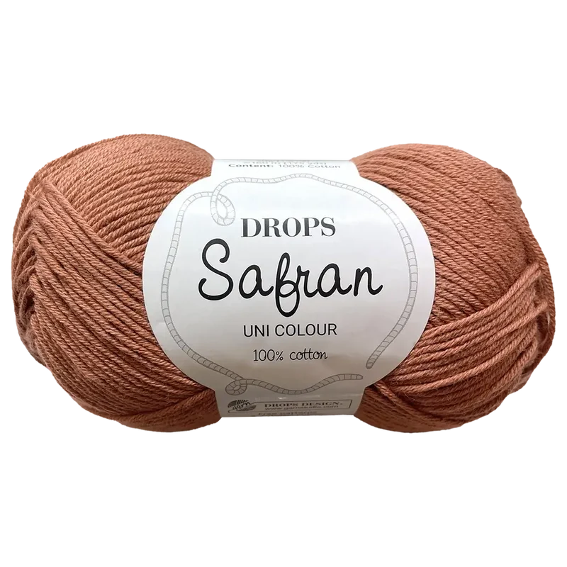 Safran