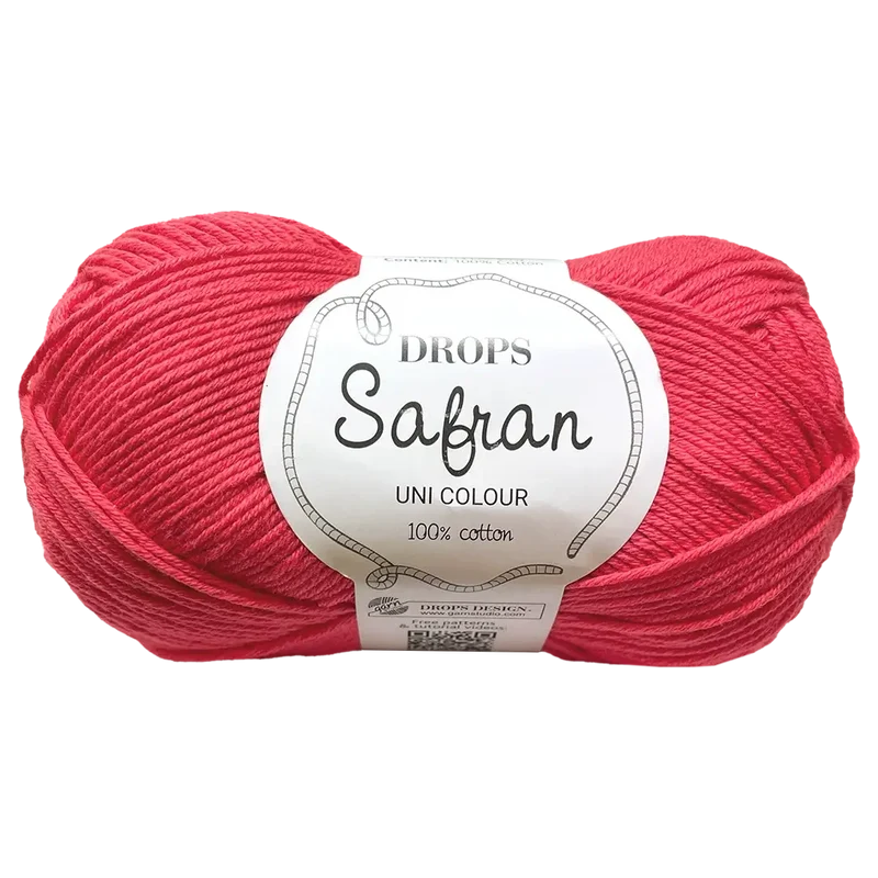 Safran