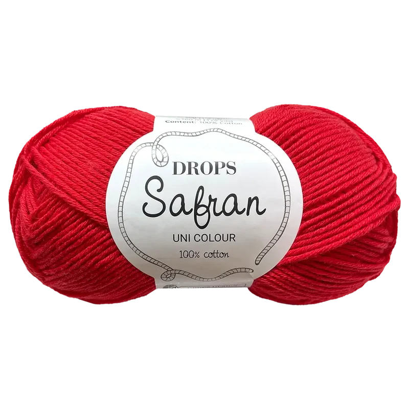 Safran