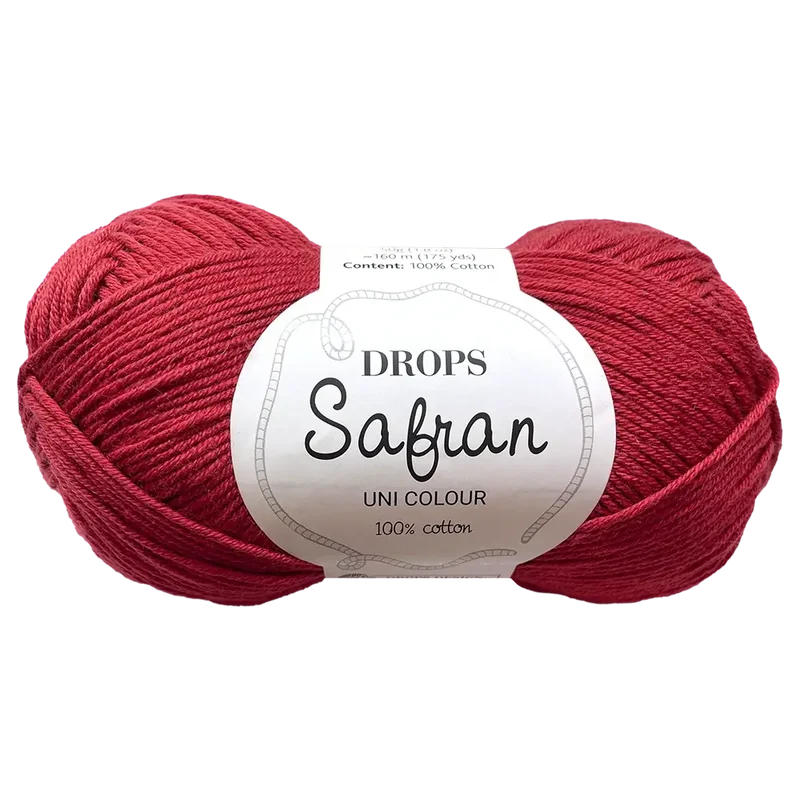 Safran