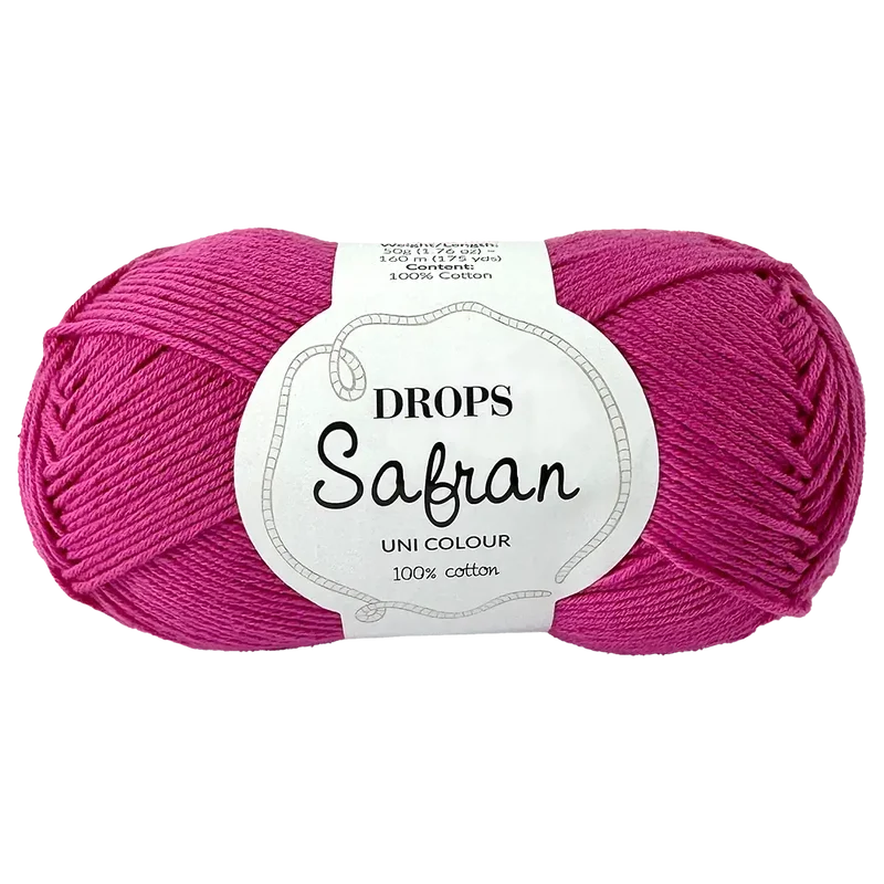 Safran