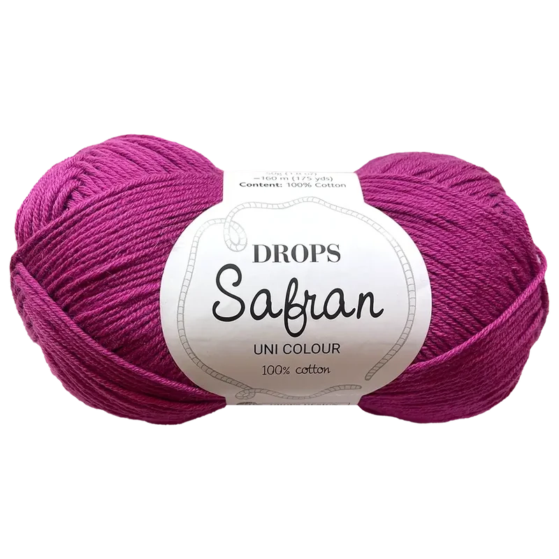 Safran