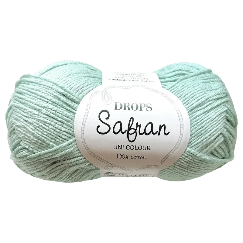 Safran