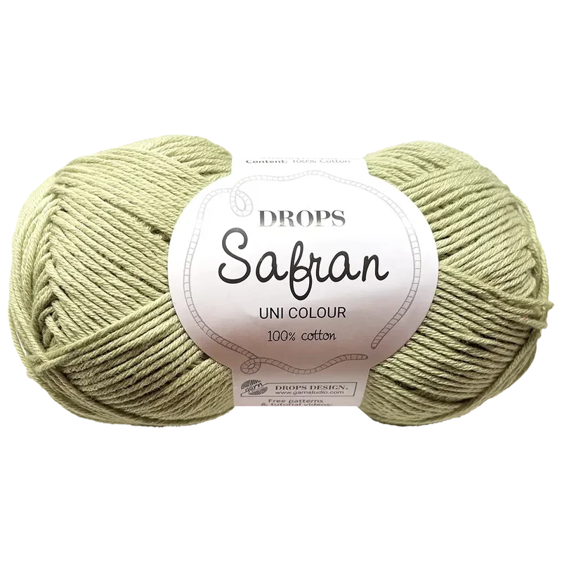Safran