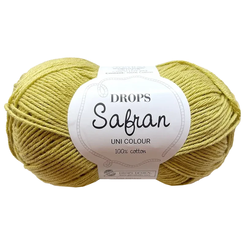 Safran