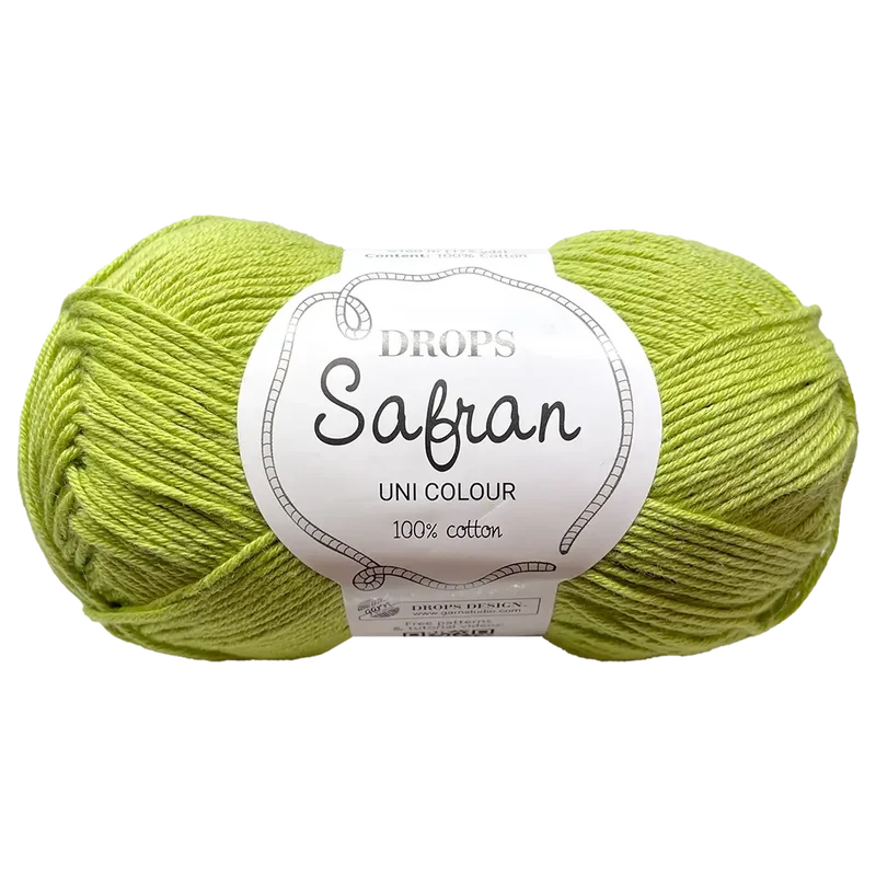 Safran
