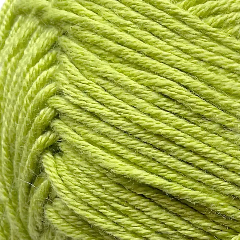 Safran