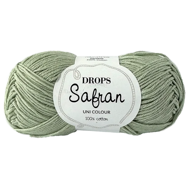 Safran