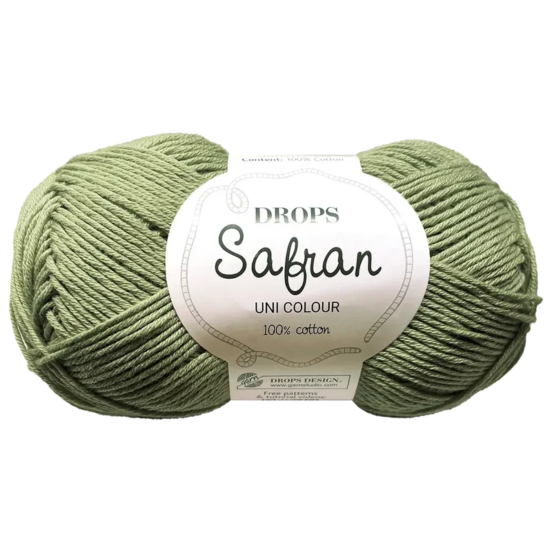 Safran