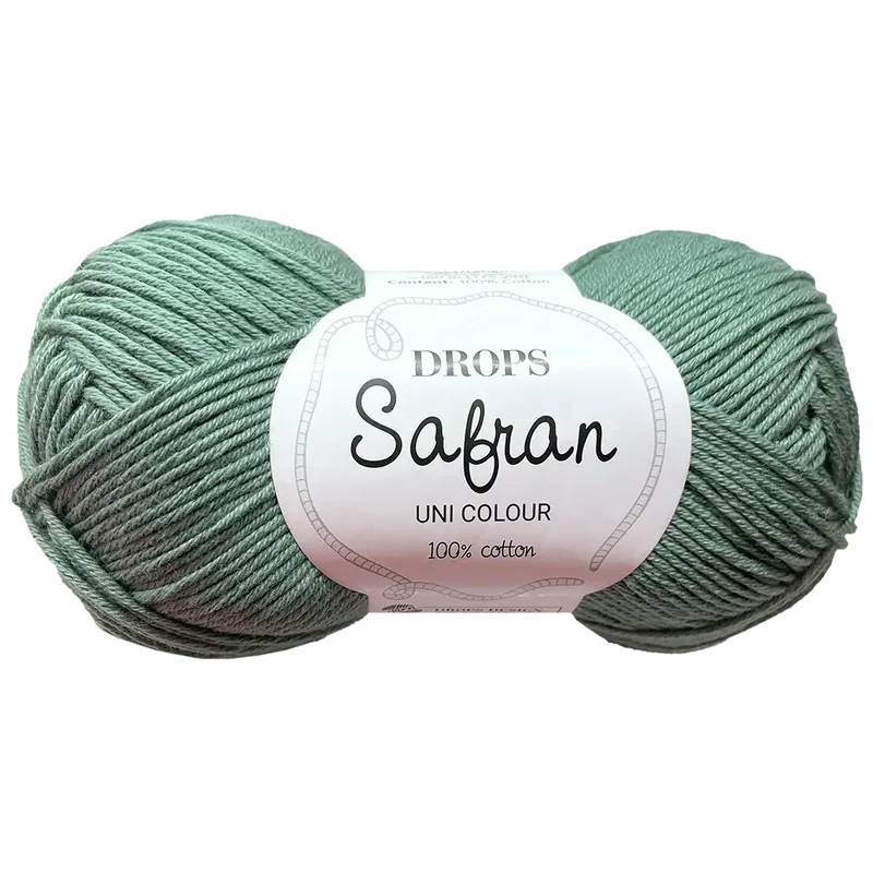 Safran