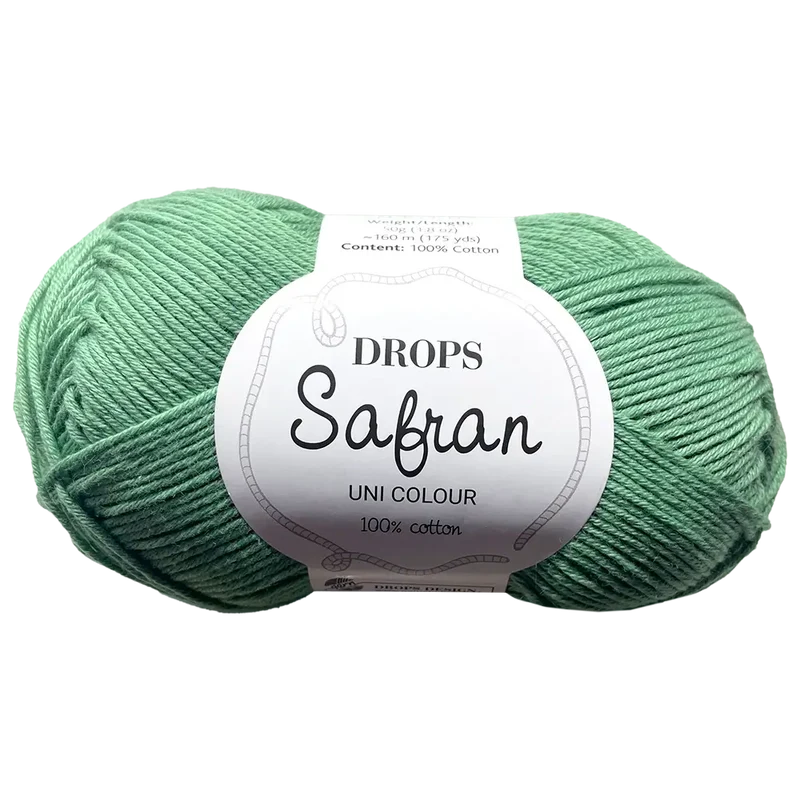 Safran