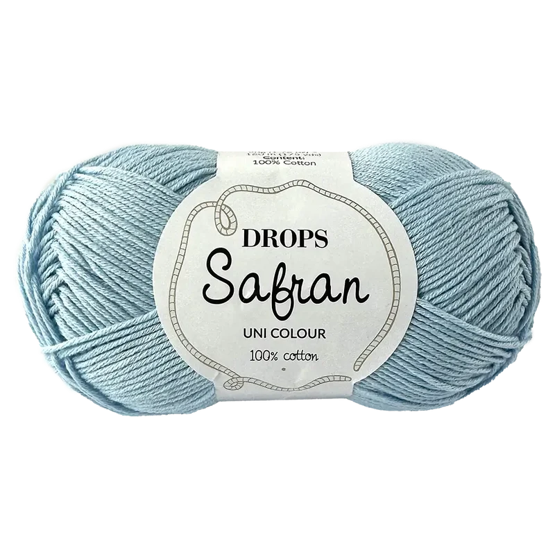 Safran