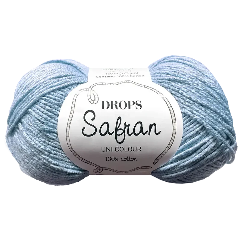 Safran
