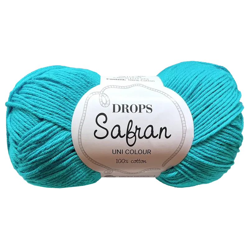 Safran