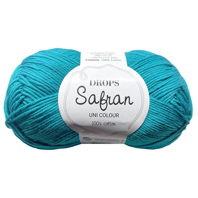 Safran