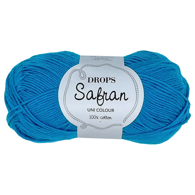 Safran