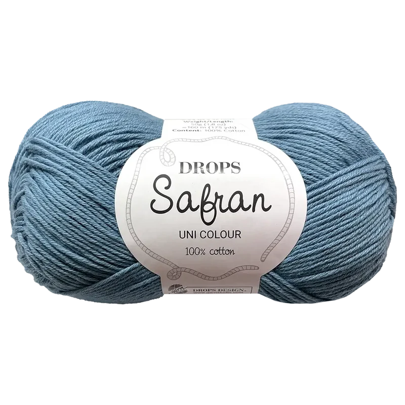 Safran