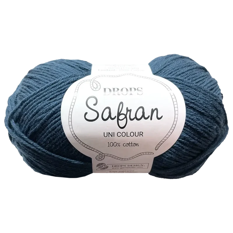 Safran