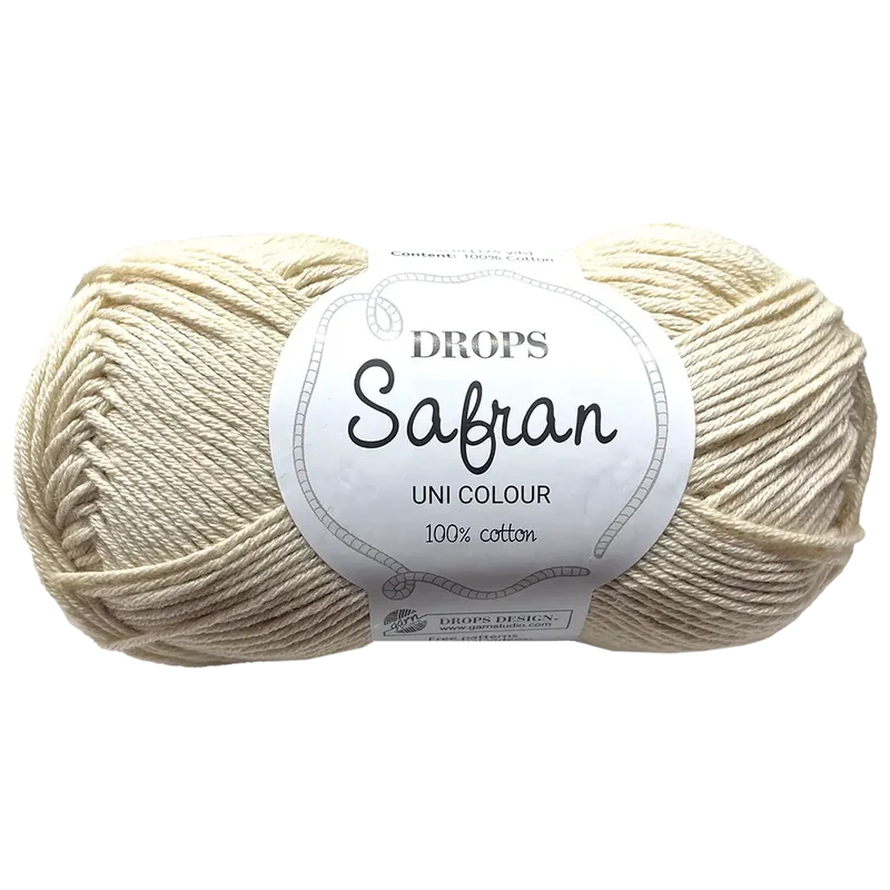 Safran