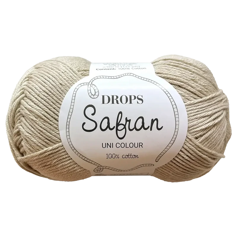 Safran