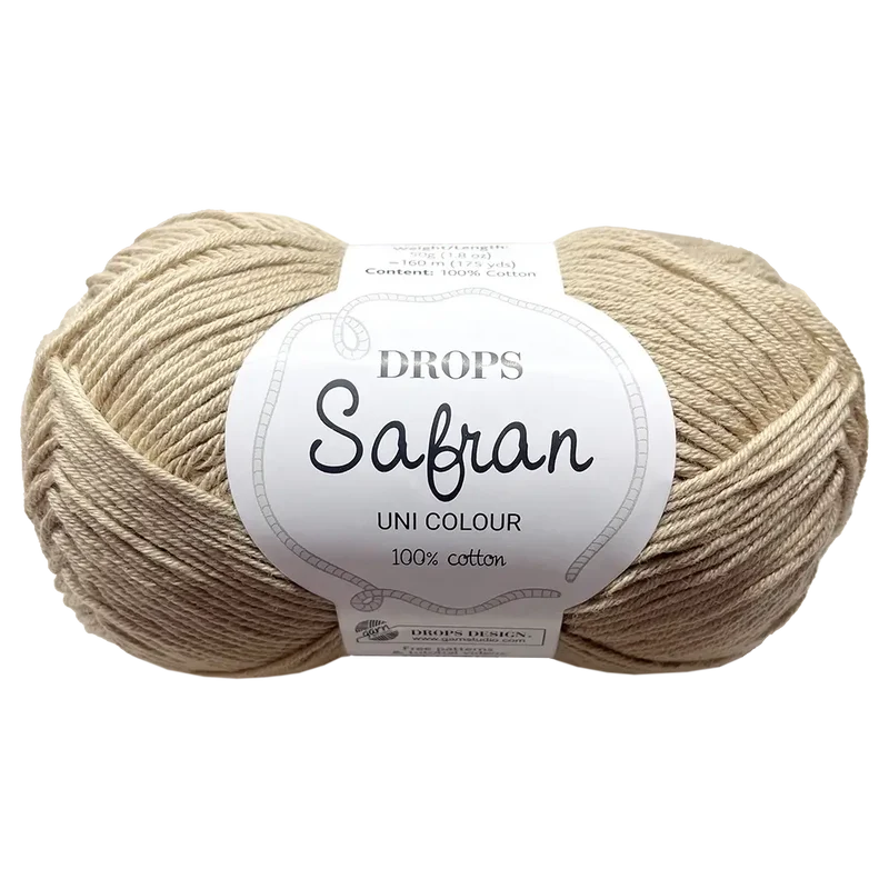 Safran