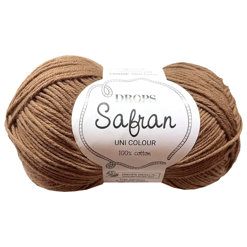 Safran