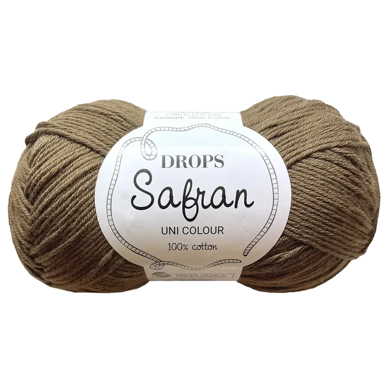 Safran